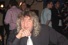 New-years-eve-2008