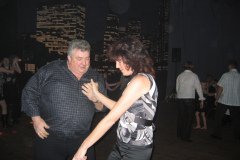 New-years-eve-2039