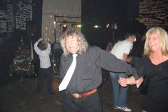 New-years-eve-2041