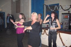 New-years-eve-2046