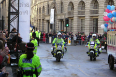 MINOLTA DIGITAL CAMERA