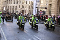 MINOLTA DIGITAL CAMERA