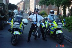 Pikes-photos-049