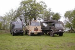 T-R-Photos-096