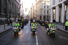 MINOLTA DIGITAL CAMERA