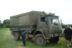 bedford-gathering-2004