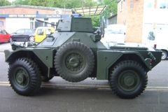 beltring-o4-033