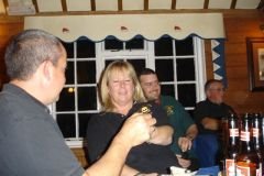 beltring-party-003