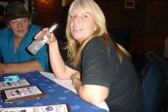 beltring-party-010