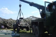 beltring04-018
