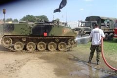 beltring04-031