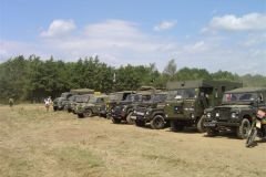 beltring04-043