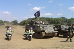 beltring04-047