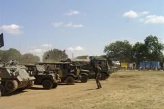 beltring04-048