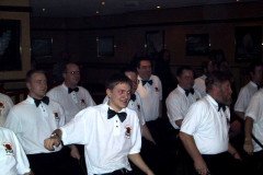 chelsea-dance-2