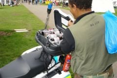 detling04-045