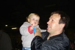 detling04-076
