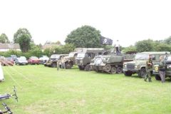 hatfield-colney-heath-002