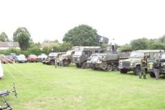 hatfield-colney-heath-002
