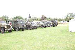 hatfield-colney-heath-004