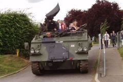 hatfield-colney-heath-012