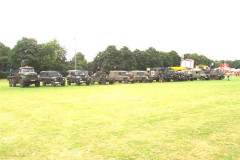 hatfield-colney-heath-022