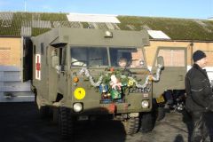 hill-bills-nov06-006