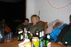 hill-bills-nov06-011