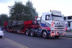 kartec-011