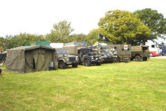 kinjg-of-the-hill-007