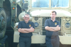 new2002_0916_100344AA