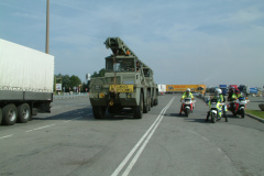 new2002_0916_135420AA