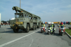 new2002_0916_135428AA