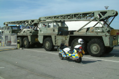 new2002_0916_135634AA