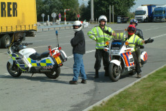 new2002_0916_135758AA