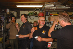 new2003_0916_093346AA