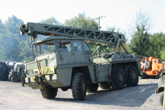 new2003_0916_102148AA