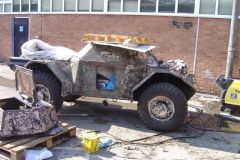 potters-bar-barnet-013