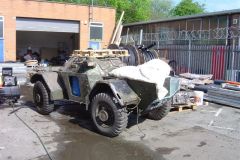 potters-bar-barnet-014