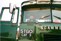 scammell-sideshow