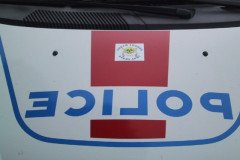 sp30026