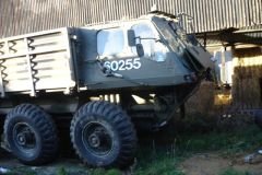 stolly-001