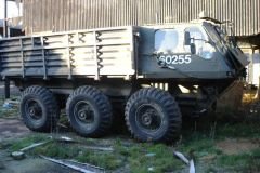 stolly-002