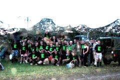 surf-team-2002