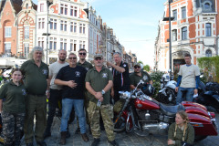 545599993_2805224996331077_2433397053220387936_n