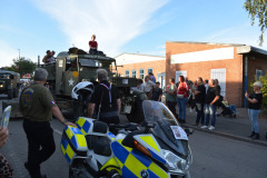 545733335_2805228249664085_6470255266363496699_n