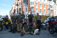 545858365_2805224822997761_7680208131018590390_n