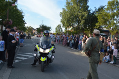 545861147_2805229829663927_2564641520565523258_n